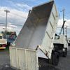 isuzu elf-truck 2003 GOO_NET_EXCHANGE_0404589A30250714W003 image 14