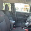 jeep renegade 2019 CFJ1828599 image 22