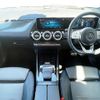 mercedes-benz b-class 2019 -MERCEDES-BENZ--Benz B Class 5BA-247084--WDD2470842J047250---MERCEDES-BENZ--Benz B Class 5BA-247084--WDD2470842J047250- image 2