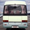 mitsubishi-fuso rosa-bus 1989 24521901 image 4