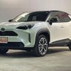 toyota yaris-cross 2020 CFJ1786451 image 7