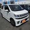 suzuki wagon-r 2018 CFJ1716202 image 20