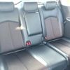 nissan elgrand 2015 -NISSAN--Elgrand DBA-TE52--TE52-077599---NISSAN--Elgrand DBA-TE52--TE52-077599- image 10
