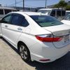honda grace 2016 CFJ1553348 image 5