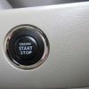 suzuki spacia 2015 CFJ1784362 image 7