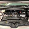 toyota noah 2022 CFJ1623393 image 19