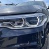 bmw 5-series 2019 -BMW--BMW 5 Series DBA-JA20--WBAJA12010BJ19519---BMW--BMW 5 Series DBA-JA20--WBAJA12010BJ19519- image 9