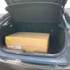 mazda cx-3 2020 CFJ1719288 image 9