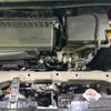 nissan dayz 2019 quick_quick_B43W_B43W-0020458 image 18