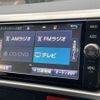 toyota hiace-van 2018 CFJ1844430 image 7