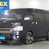 toyota hiace-van 2019 -TOYOTA--Hiace Van CBF-TRH211K--TRH211-8008903---TOYOTA--Hiace Van CBF-TRH211K--TRH211-8008903- image 1