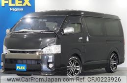 toyota hiace-van 2019 -TOYOTA--Hiace Van CBF-TRH211K--TRH211-8008903---TOYOTA--Hiace Van CBF-TRH211K--TRH211-8008903-