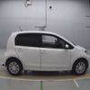 volkswagen up 2019 -VOLKSWAGEN--VW up DBA-AACHY--WVWZZZAAZJD215241---VOLKSWAGEN--VW up DBA-AACHY--WVWZZZAAZJD215241- image 8