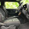 daihatsu taft 2022 CFJ1742762 image 4