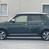 honda n-one 2017 CFJ1828161 image 21