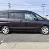 nissan serena 2011 -NISSAN--Serena DBA-FC26--FC26-039514---NISSAN--Serena DBA-FC26--FC26-039514- image 12