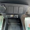 daihatsu mira-e-s 2020 GOO_JP_700055065930250619004 image 33