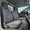 isuzu elf-truck 2014 GOO_NET_EXCHANGE_0302609A30250612W001 image 28