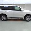 toyota land-cruiser-prado 2016 ENHANCEAUTO_1_ea292601 image 2