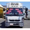 mitsubishi-fuso fighter 2020 CFJ1505224 image 3