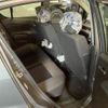 suzuki splash 2010 -SUZUKI--Splash DBA-XB32S--TSMEXB32S00344833---SUZUKI--Splash DBA-XB32S--TSMEXB32S00344833- image 13