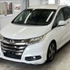 honda odyssey 2013 -HONDA--Odyssey RC1-1007464---HONDA--Odyssey RC1-1007464- image 1