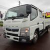 mitsubishi-fuso canter 2017 GOO_NET_EXCHANGE_1230336A30240706W001 image 1