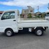 suzuki carry-truck 2016 -SUZUKI--Carry Truck DA16T--301073---SUZUKI--Carry Truck DA16T--301073- image 5