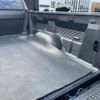 toyota tundra 2011 CFJ1743216 image 43
