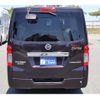 nissan nv350-caravan-van 2014 GOO_JP_700060246030230520001 image 24