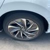 honda insight 2021 CFJ1509371 image 11