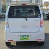 suzuki wagon-r 2014 quick_quick_DAA-MH44S_MH44S-108867 image 3