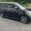 suzuki wagon-r 2013 -SUZUKI--Wagon R MH34S--225789---SUZUKI--Wagon R MH34S--225789- image 28