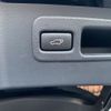 lexus nx 2015 -LEXUS--Lexus NX DAA-AYZ15--AYZ10-1003954---LEXUS--Lexus NX DAA-AYZ15--AYZ10-1003954- image 15