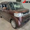 honda n-box-slash 2019 CFJ1790668 image 1