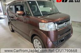 honda n-box-slash 2019 CFJ1790668