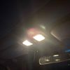 toyota land-cruiser-prado 2006 CFJ1754493 image 21