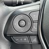 toyota crown 2020 -TOYOTA--Crown 6AA-AZSH20--AZSH20-1060651---TOYOTA--Crown 6AA-AZSH20--AZSH20-1060651- image 19