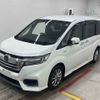 honda stepwagon 2018 CFJ1797130 image 5