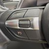 bmw 3-series 2013 quick_quick_3D20_WBA3K32000F791646 image 7