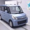 suzuki spacia 2014 -SUZUKI--Spacia MK32S-208193---SUZUKI--Spacia MK32S-208193- image 1