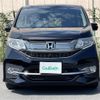 honda stepwagon 2015 -HONDA--Stepwgn DBA-RP3--RP3-1003373---HONDA--Stepwgn DBA-RP3--RP3-1003373- image 14