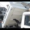 daihatsu hijet-truck 2012 CFJ1570358 image 4