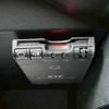 nissan note 2013 -NISSAN--Note DBA-E12--E12-143331---NISSAN--Note DBA-E12--E12-143331- image 14