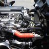 mitsubishi-fuso canter 2021 CFJ1435112 image 13