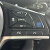 nissan serena 2020 -NISSAN--Serena 5AA-GC27--GC27-065649---NISSAN--Serena 5AA-GC27--GC27-065649- image 24