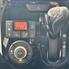 daihatsu tanto 2014 CFJ1330484 image 7