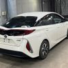 toyota prius-phv 2018 -TOYOTA--Prius PHV ZVW52-3074587---TOYOTA--Prius PHV ZVW52-3074587- image 6