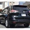 nissan x-trail 2014 -NISSAN--X-Trail DBA-T32--T32-003845---NISSAN--X-Trail DBA-T32--T32-003845- image 2