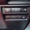mitsubishi triton 2025 CFJ1739866 image 7